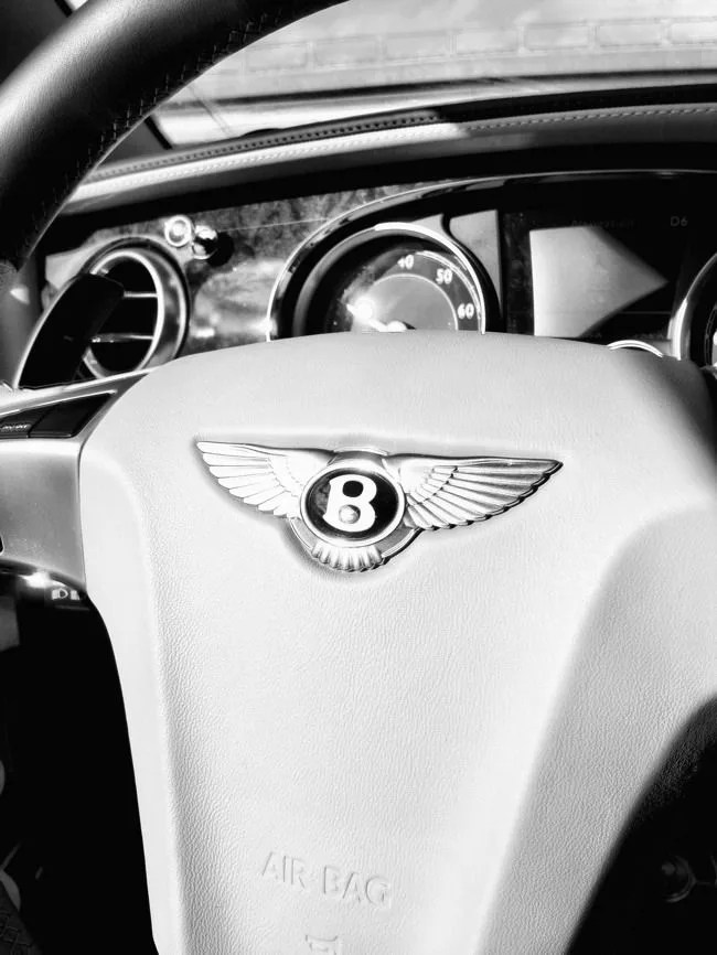 bentley-continental-gt-gstaad-geneva-gear-patrol-9_
