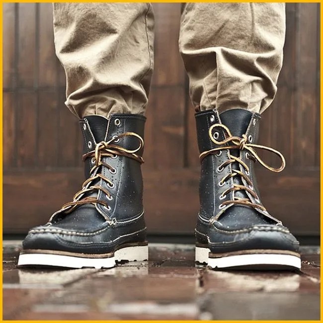 breakthroughs-oak-street-bootmakers-gear-patrol