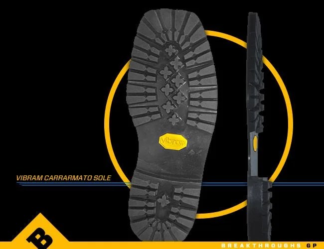 breakthroughs-vibram-rubber-sole-gear-patrol-3
