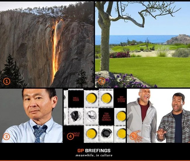briefings-lead