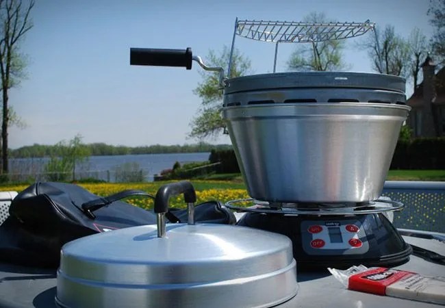 cook-air-gear-patrol
