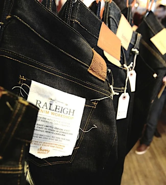 denim_