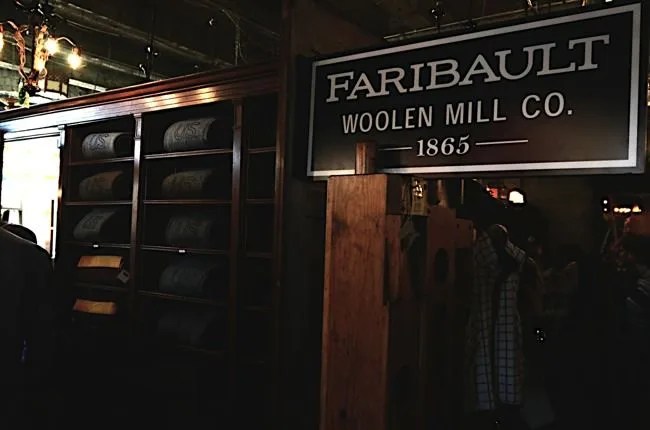 faribault_
