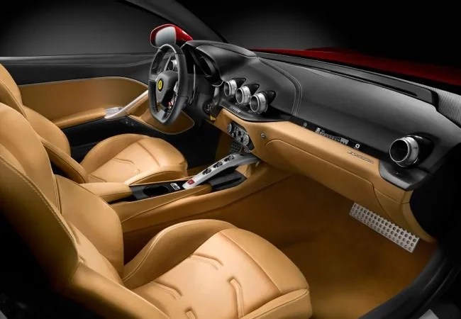 ferrari-f12-berlinetta-gear-patrol-10_