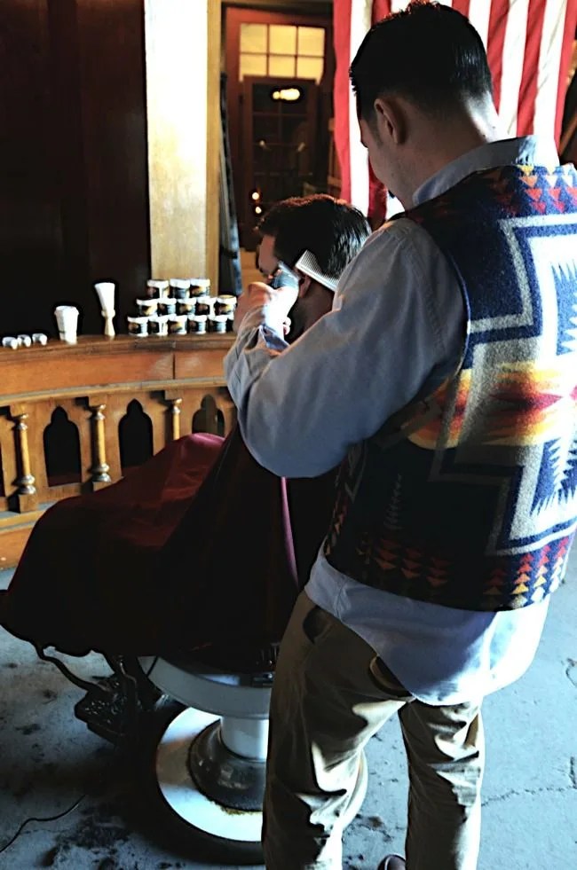 haircut-photo