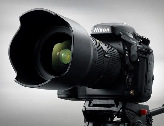 nikon-d800-gear-patrol
