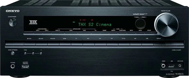 onkyo-txnr616-gear-patrol