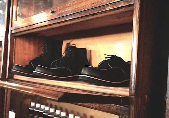 redwing_