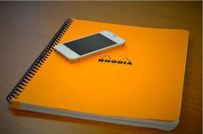 rhodia-notebook-gear-patrol-1_