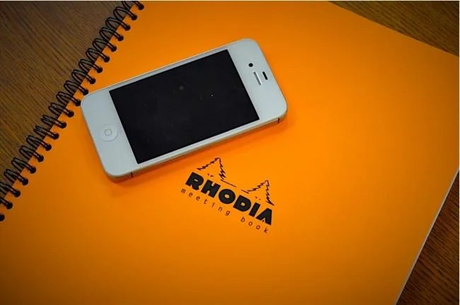 rhodia-notebook-gear-patrol-2_