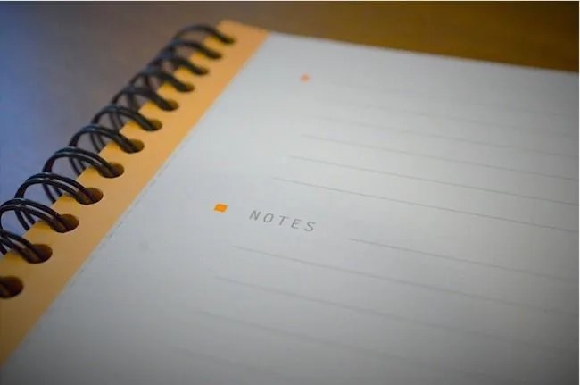 rhodia-notebook-gear-patrol-3_