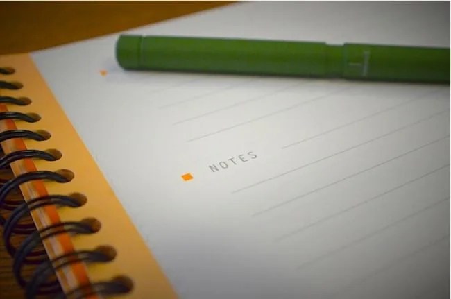 rhodia-notebook-gear-patrol-4_