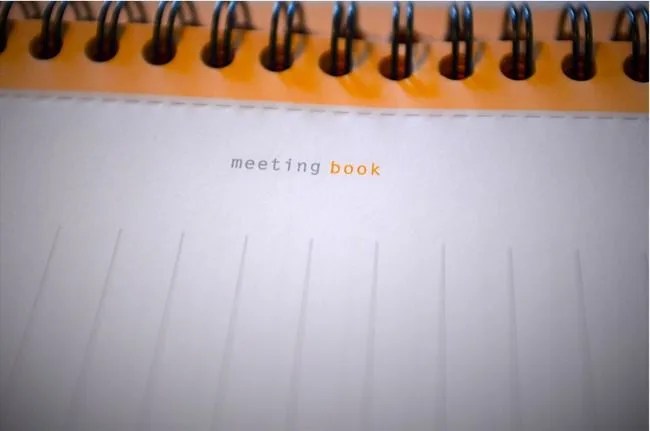 rhodia-notebook-gear-patrol-6_