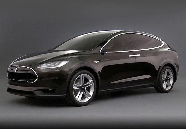 tesla-model-x-gear-patrol