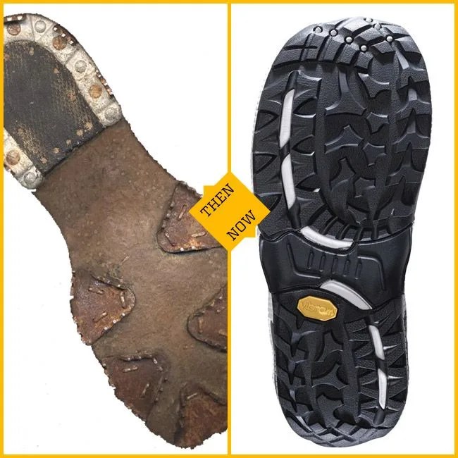 then-vs-now-vibram-soles