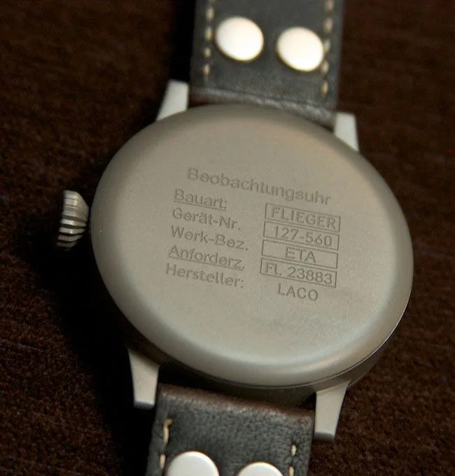 timekeeping-LACO-Memmingen-Flieger-Gear-Patrol-2