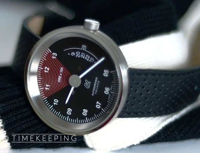 timekeeping-autodromo-veloce-gear-patrol