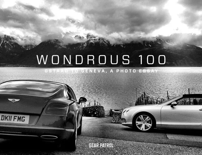 wondrous-100-bentley-continental-gt-gear-patrol