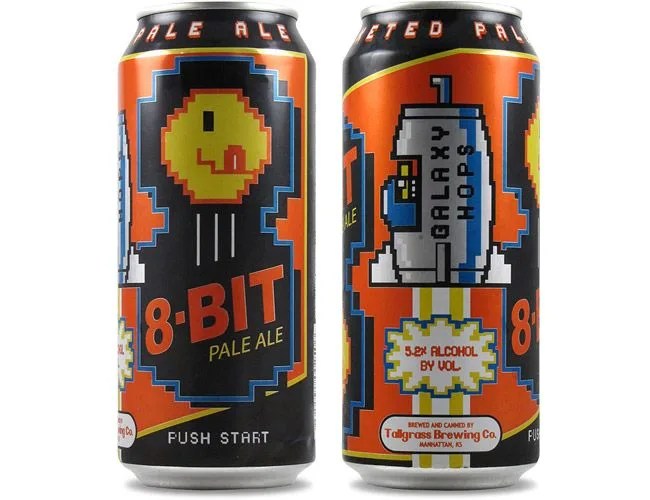 8-Bit-Pale-Ale-Gear-Patrol-Lead