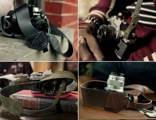A7-camer-straps-Gear-Patrol