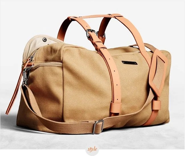 Acne-Everest-Shoulder-Bag-Gear-Patrol