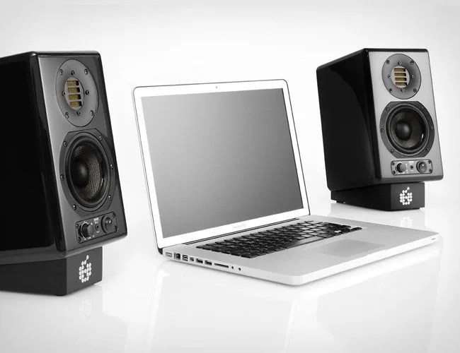 Adam-ARTist-5-Monitors-Gear-Patrol