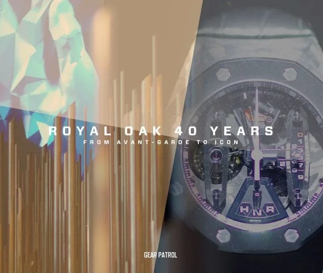 Audemars-Piguet-Celebrates-40-Years-of-the-Royal-Oak-Gear-Patrol_