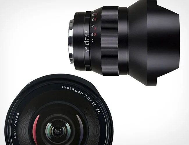 Carl-Zeiss-Distagon-T–15mm-F2.8-Super-Wide-Angle-Lens-Gear-Patrol