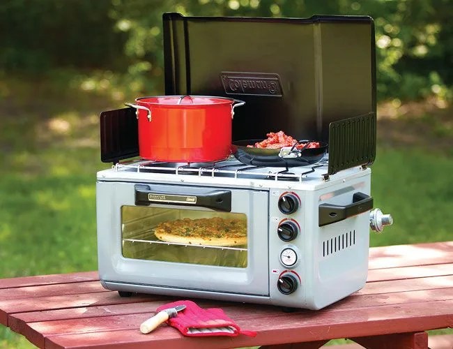Coleman-Outdoor-stove-oven-Gear-Patrol