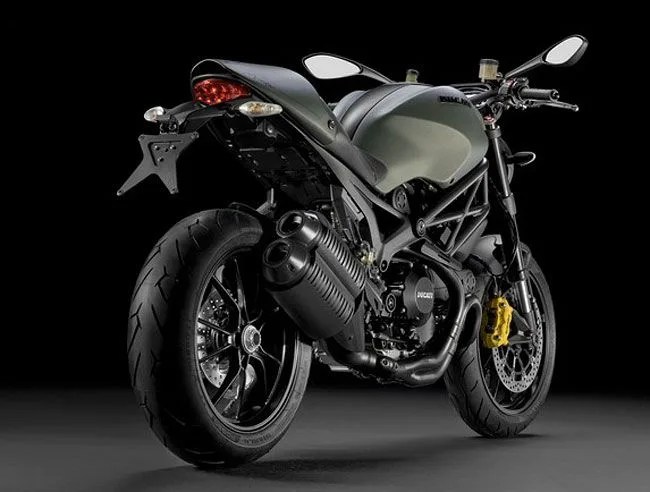 Ducati-Monster-Diesel-Gear-Patrol