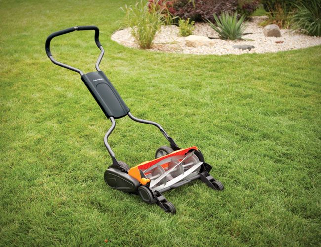 Fiskars-StaySharp-Max-Gear-Patrol