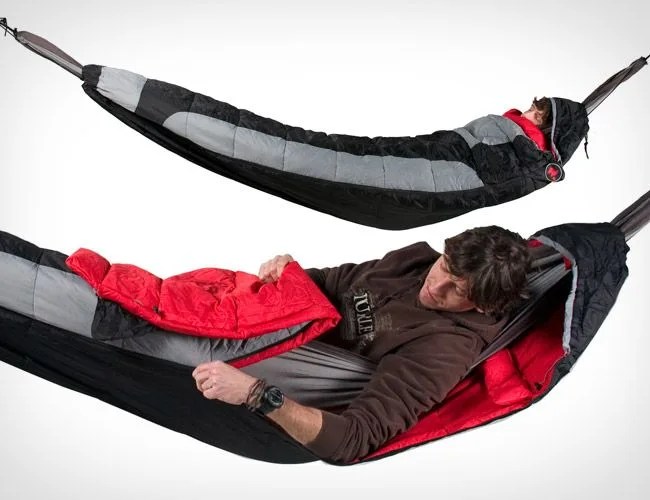 Grand-Trunk-Hammock-Compatible-Sleeping-Bag-Gear-Patrol-lead