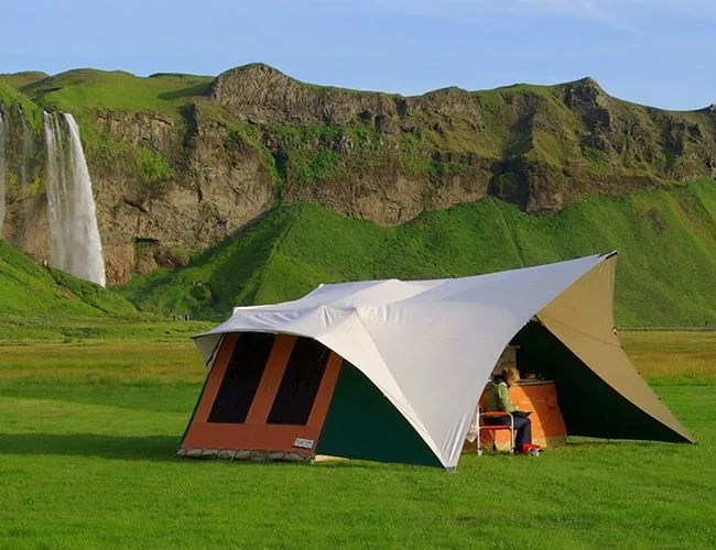 Holtkamper-Kyte-Tent-Trailer-Gear-Patrol
