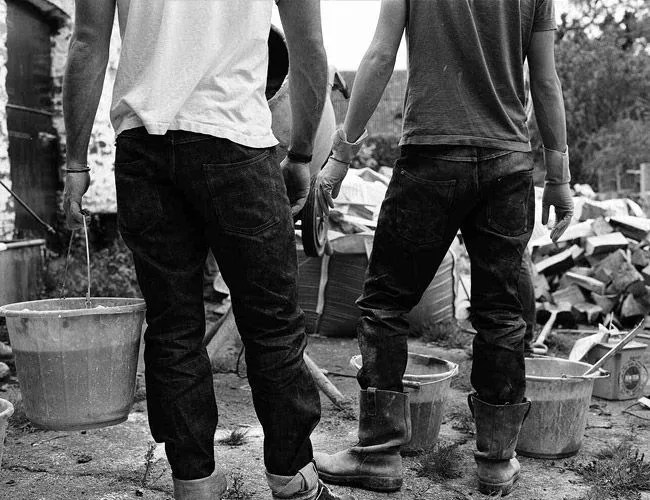 Huit-Denim-UK-Gear-Patrol