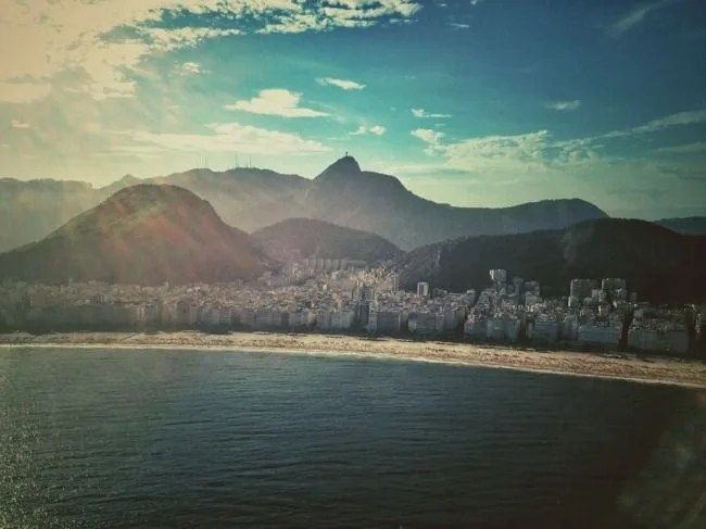 Ipanema-Copacabana-Rio-Gear-Patrol-1