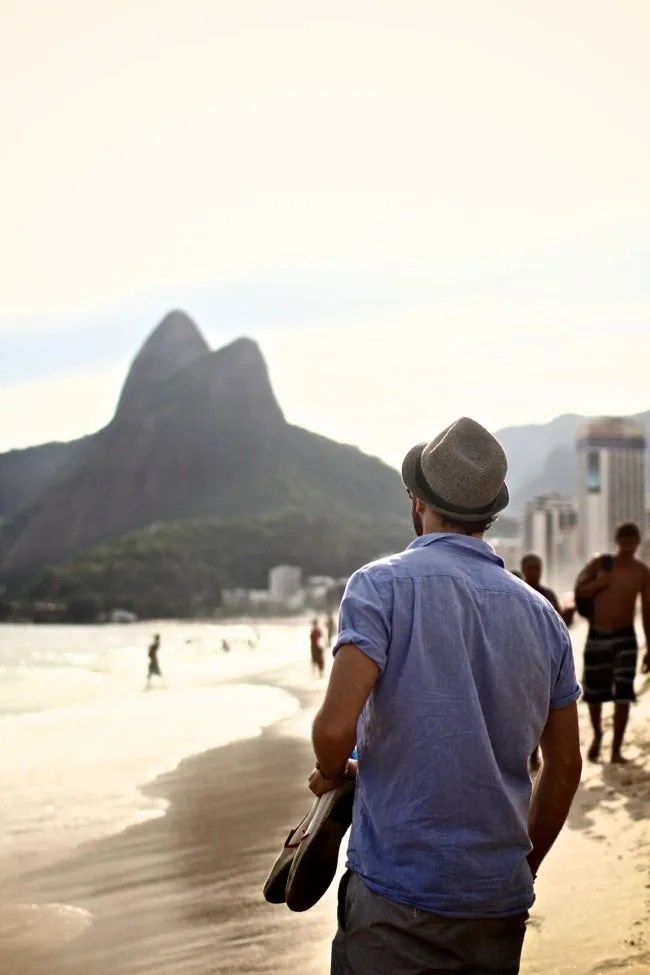 Ipanema-Copacabana-Rio-Gear-Patrol-19