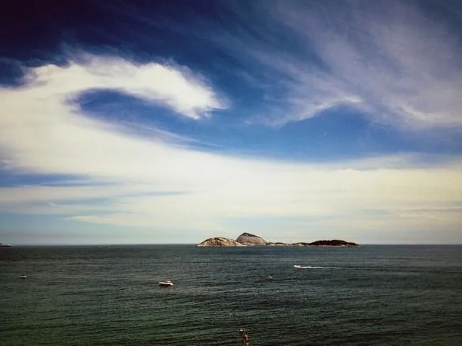 Ipanema-Copacabana-Rio-Gear-Patrol-2