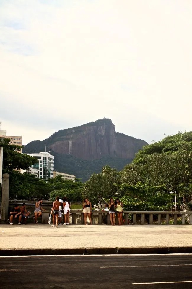 Ipanema-Copacabana-Rio-Gear-Patrol-23