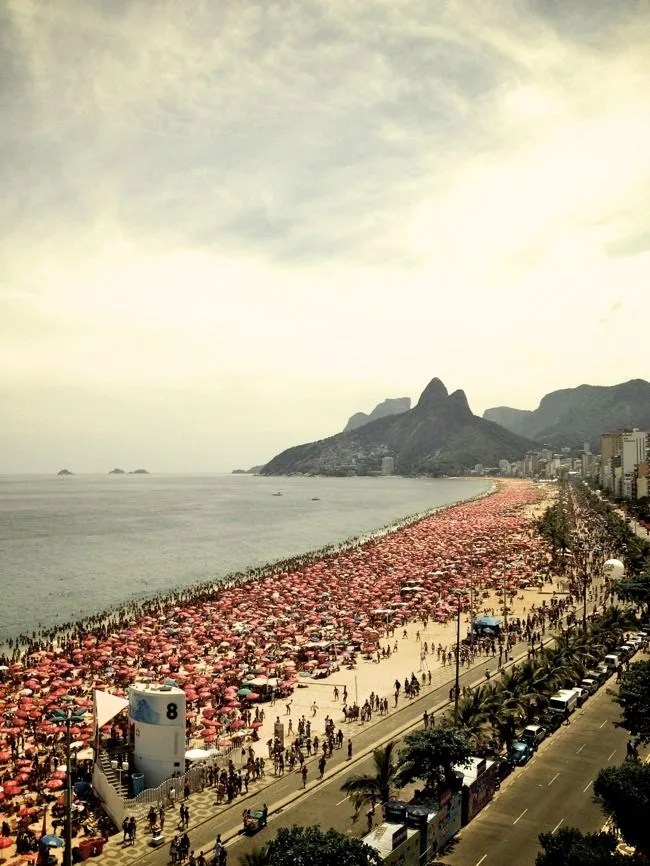 Ipanema-Copacabana-Rio-Gear-Patrol-24