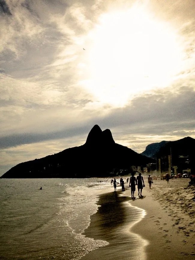 Ipanema-Copacabana-Rio-Gear-Patrol-25