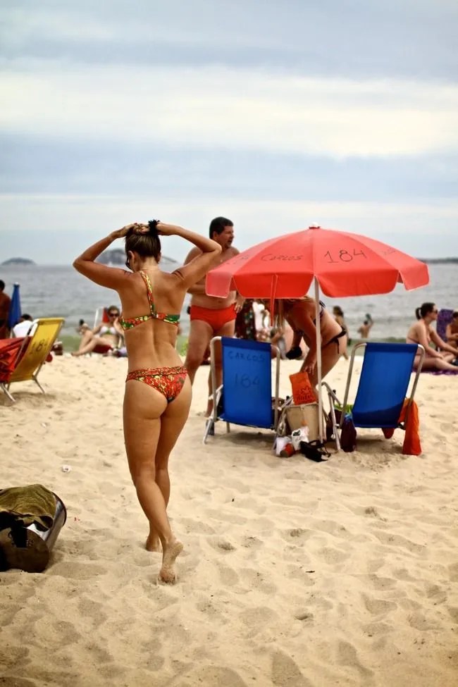 Ipanema-Copacabana-Rio-Gear-Patrol-5