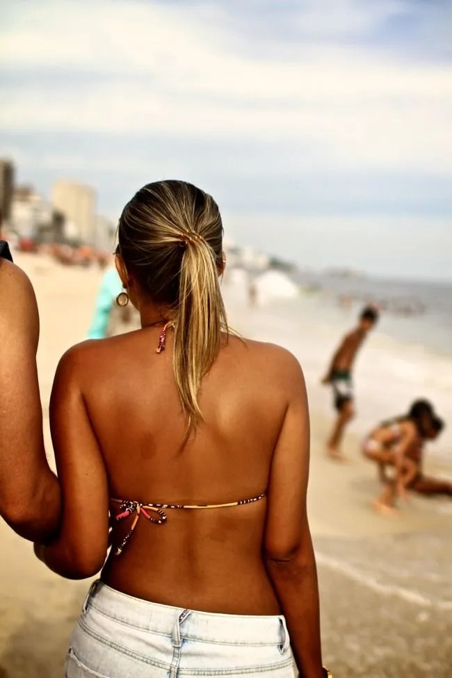 Ipanema-Copacabana-Rio-Gear-Patrol-8