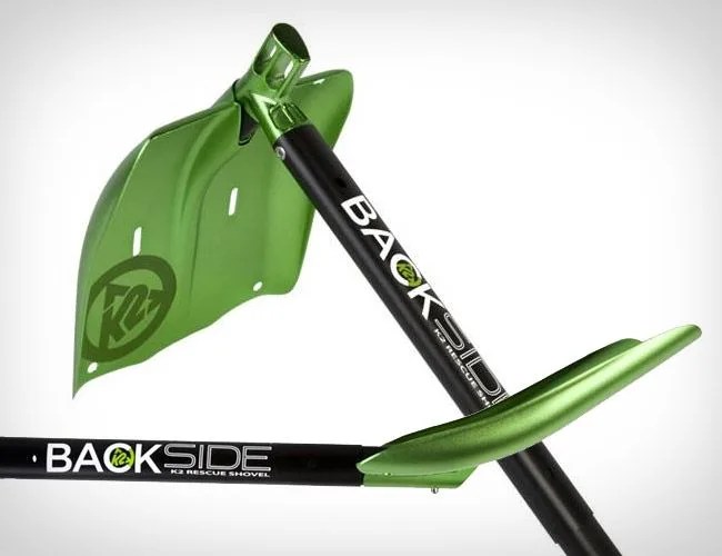 K2-Rescue-Shovel-Plus-Gear-Patrol-Lead