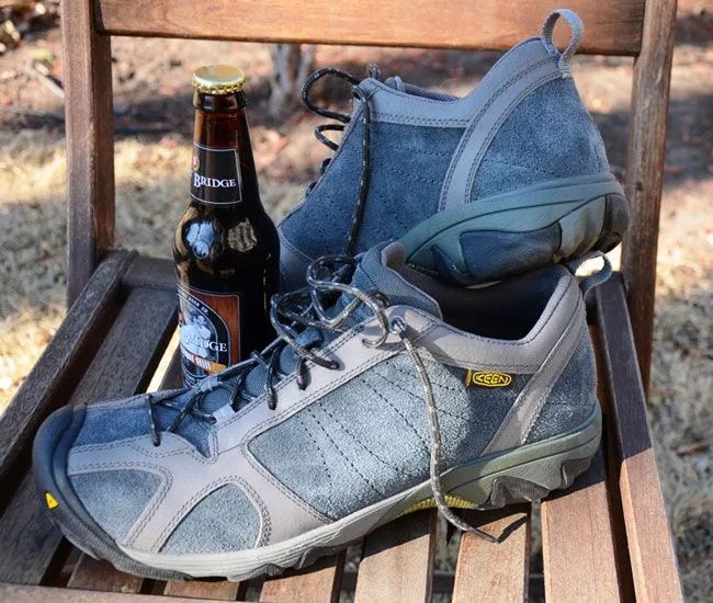 Keen-Ambler-Gear-Patrol-2