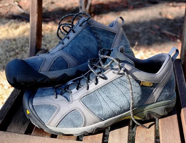 Keen-Ambler-Gear-Patrol