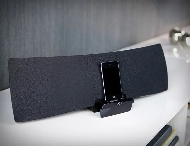 Logitech-UE-Air-Speaker-Gear-Patrol
