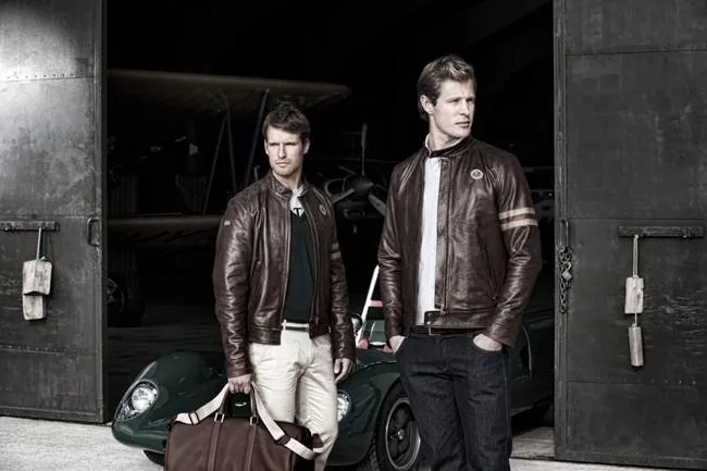 Lotus-Originals-Heritage-Leather-Jacket-Gear-Patrol-3