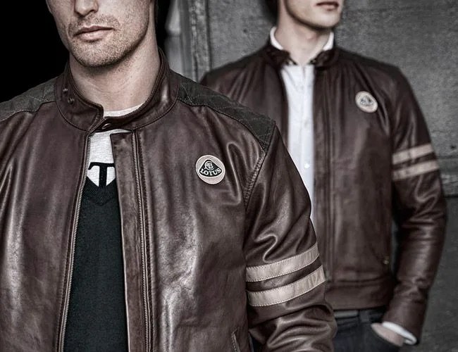 Lotus-Originals-Heritage-Leather-Jacket-Gear-Patrol