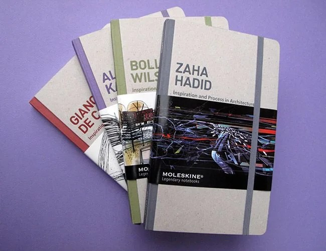 Moleskine-insporation-and-process-in-architecture-gear-patrol