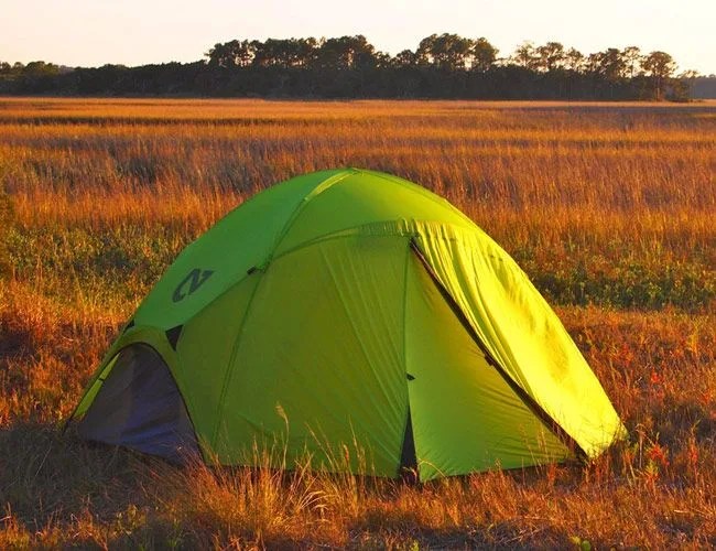Nemo-Equipment-Losi-3P-Tent-Gear-Patrol-Lead